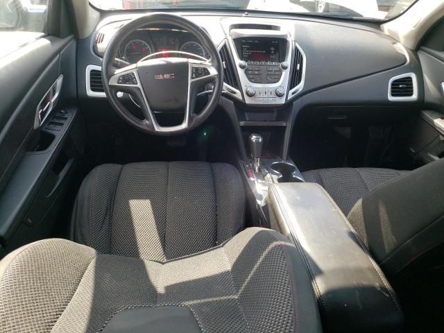 2GKFLTE32H6108259 GMC Terrain Sle