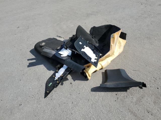 2GEXG7U32F9500075 Cadillac Xts Funeral Coach
