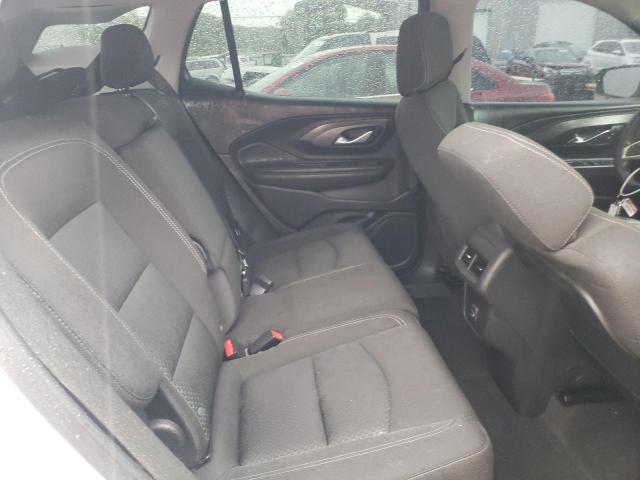 3GKALMEG3PL120045 GMC Terrain Sle