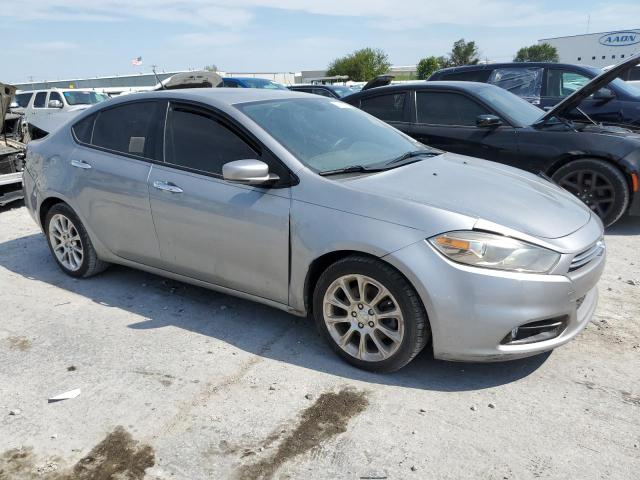 1C3CDFCB7FD405439 Dodge Dart Limited