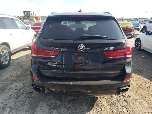 5UXKR6C56G0J82269 BMW X5 Xdrive50i