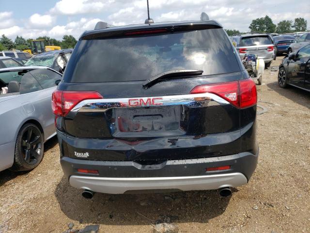 1GKKNMLS1KZ258027 GMC Acadia Slt-1