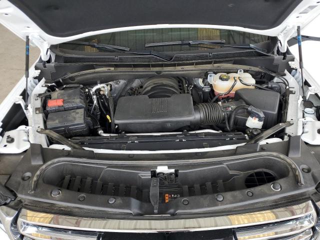 1GKS1BKD6NR355554 GMC YUKON SLT
