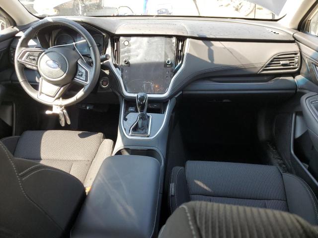 4S3BWAC6XL3024063 Subaru Legacy Premium