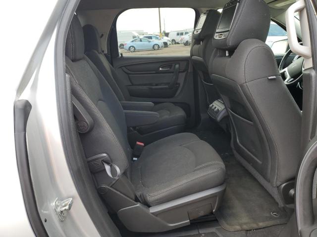 1GKKVPKD2FJ247255 GMC ACADIA SLE