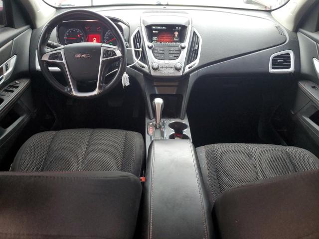 2GKFLWEK6E6126249 GMC Terrain Sle