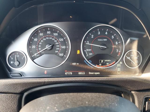 WBA4R9C3XHK878856 BMW 430xi
