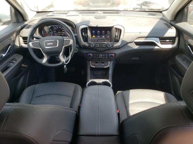 3GKALXEG3PL132178 GMC Terrain Denali