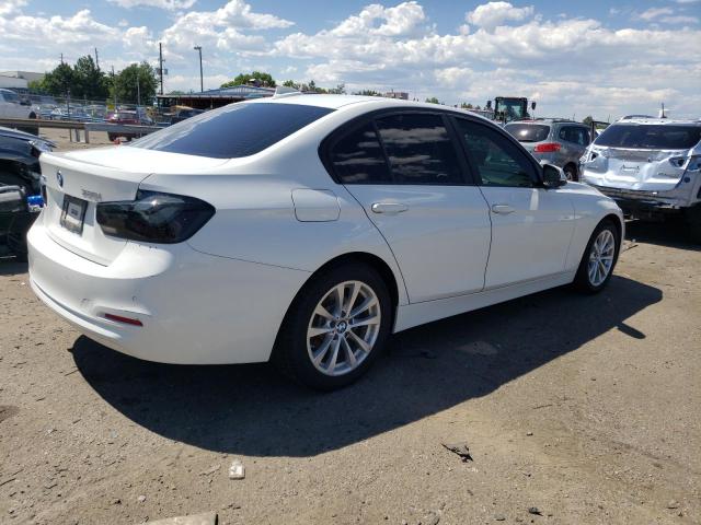 WBA8E5G58HNU22483 BMW 320 XI