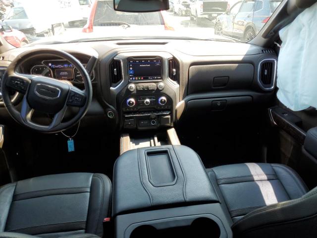 3GTU9FEL1MG432076 GMC Sierra K1500 Denali