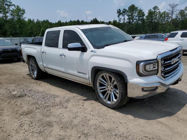 3GTU2NEC5HG143318 GMC Sierra K1500 Slt