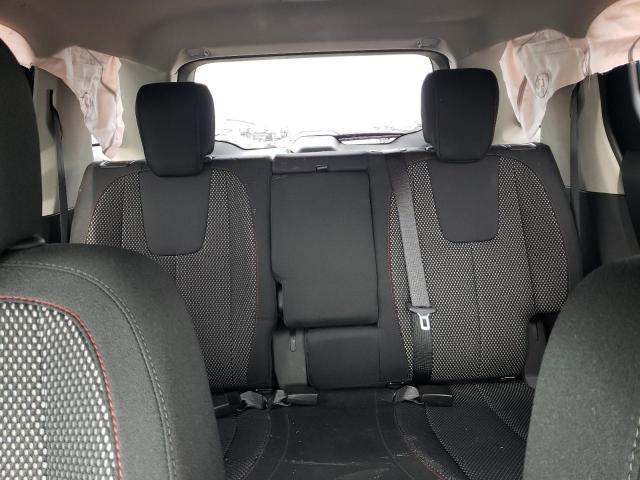 2GKALNEK8G6323415 GMC Terrain Sle