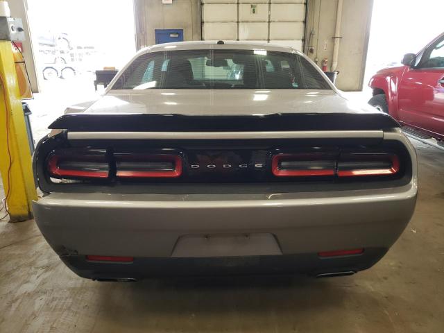 2C3CDZAG6GH176904 Dodge Challenger Sxt