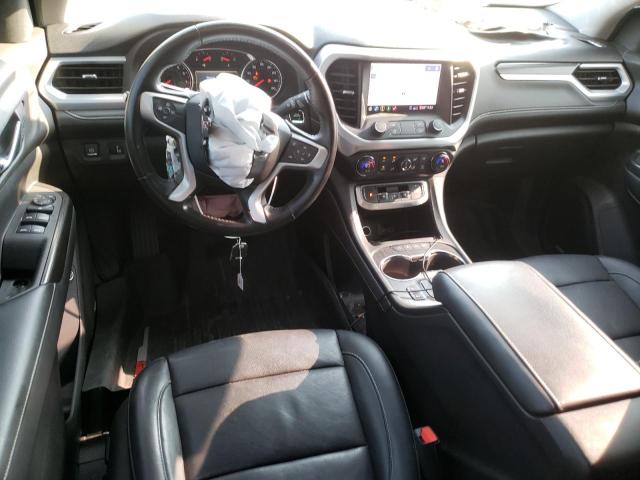 1GKKNML46LZ146956 GMC ACADIA SLT