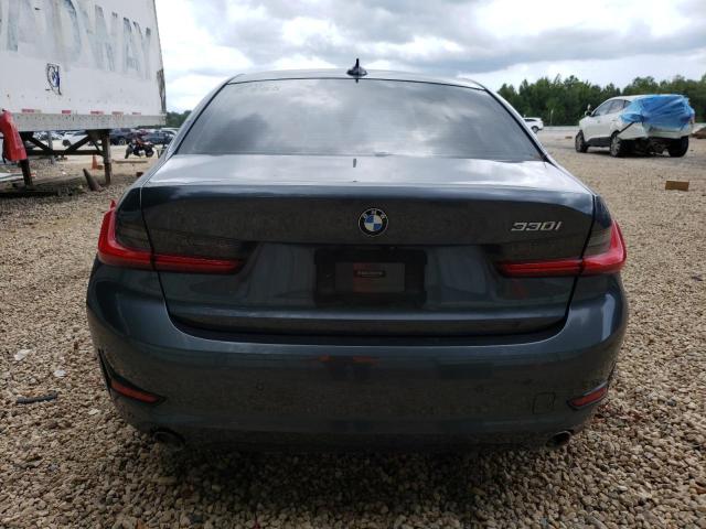 3MW5R1J09L8B22928 BMW 330I