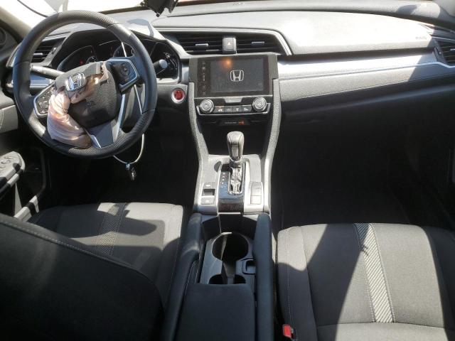 2HGFC2F76GH506151 Honda CIVIC EX