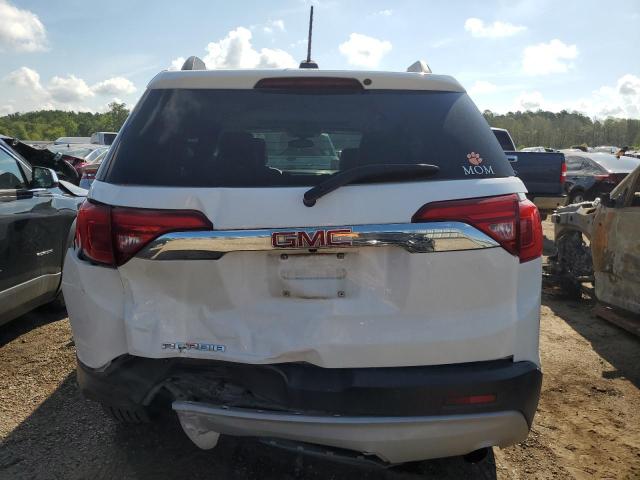 1GKKNMLS5HZ278905 GMC Acadia Slt-1