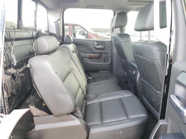 3GTP1NEC5JG267272 GMC Sierra C1500 Slt