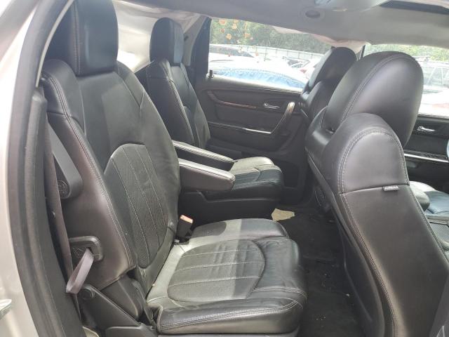 1GKKRTKD0FJ113017 GMC Acadia Denali