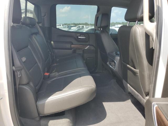 3GTP8DET4LG189219 GMC Sierra C1500 Slt