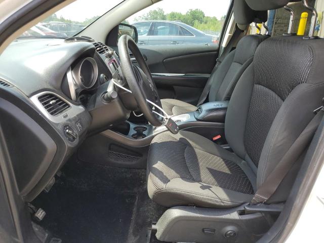 3C4PDDBG4GT100913 Dodge Journey Sxt