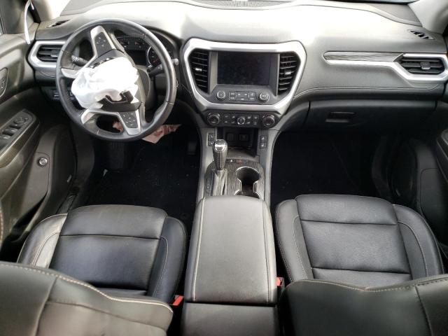 1GKKNULS8HZ310259 GMC Acadia Slt-1