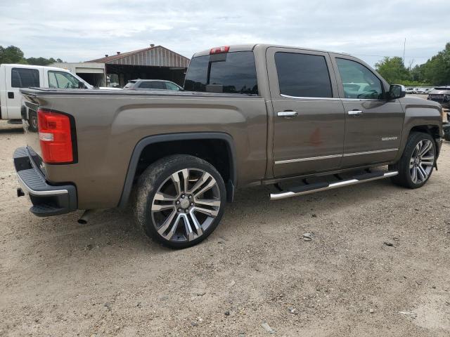 3GTP1VEC3EG140347 GMC Sierra C1500 Slt