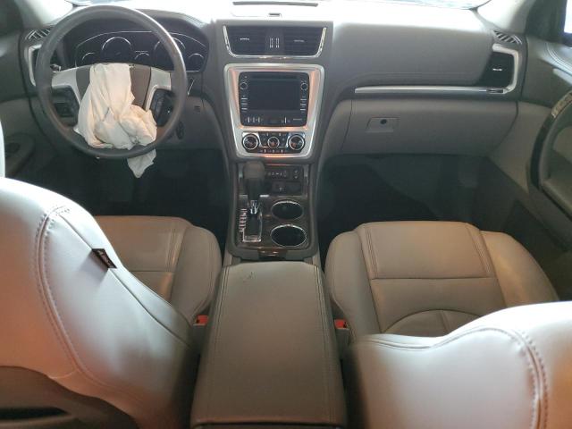 1GKKRSKD8HJ131990 GMC Acadia Limited Slt-2