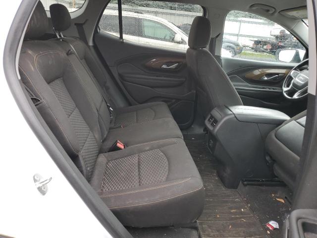 3GKALTEV1KL140215 GMC Terrain Sle