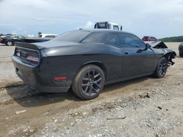 2C3CDZAG6KH626141 Dodge Challenger Sxt