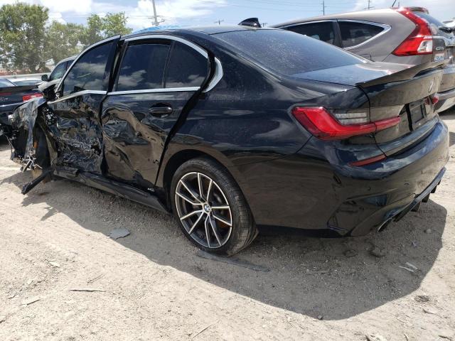 WBA5R1C51KAJ98798 BMW 330I