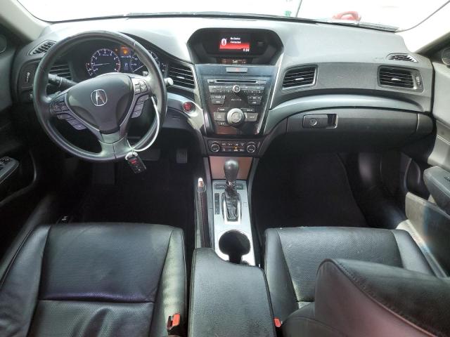 19VDE1F30FE003662 Acura ILX 20