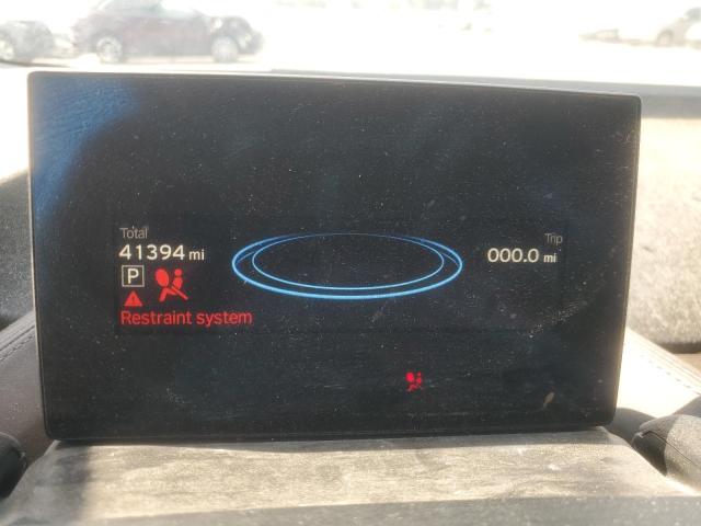 WBY8P2C54K7E60954 BMW I3 Bev