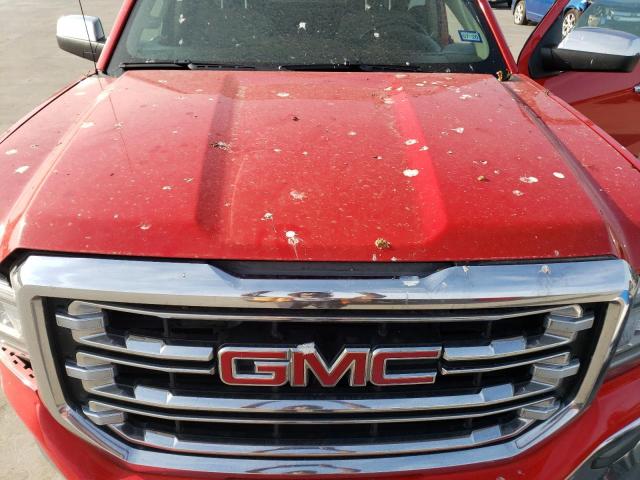 3GTP1NEC6HG389326 GMC Sierra C1500 Slt
