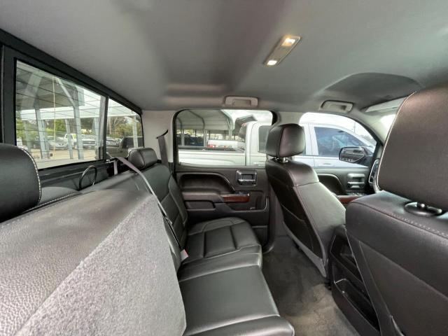 3GTP1NEC2GG170474 GMC Sierra C1500 Slt