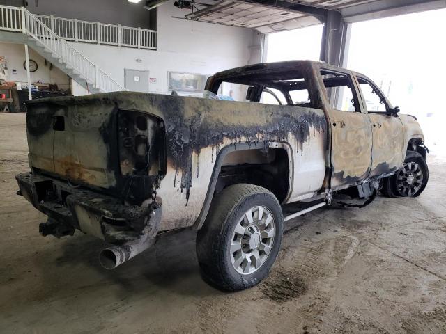 1GT12UEY1JF241388 GMC Sierra K2500 Denali