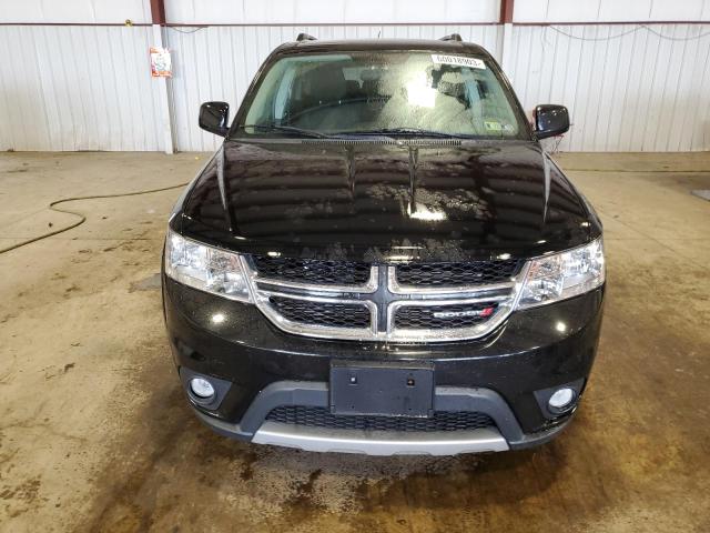 3C4PDDBG5ET230602 Dodge Journey Sxt
