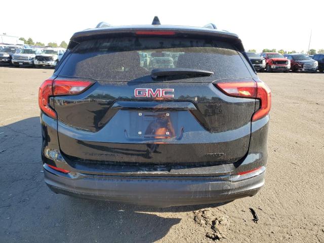 3GKALTEV5LL315891 GMC Terrain Sle