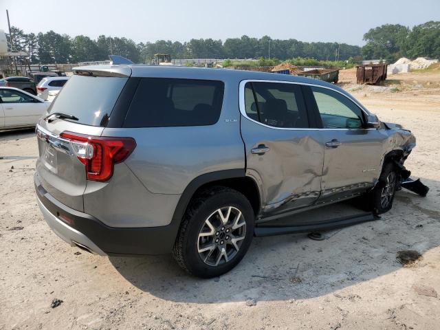 1GKKNKL40PZ219152 GMC ACADIA SLE