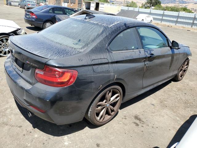 WBA1J7C53FV289238 BMW M235I
