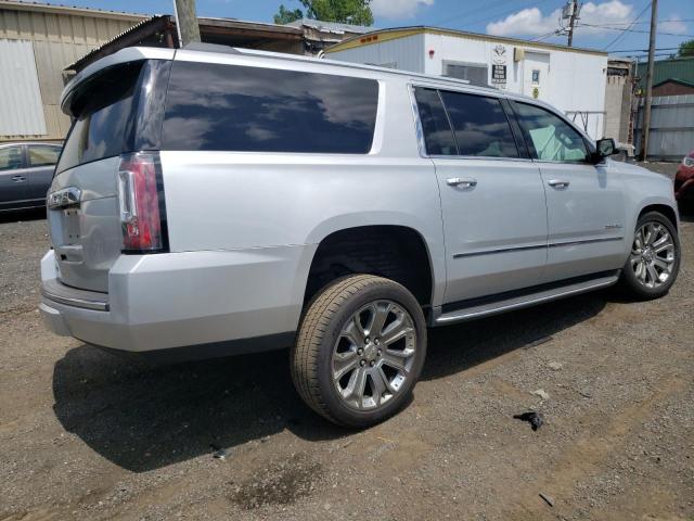 1GKS2HKJ2GR208155 GMC YUKON XL DENALI