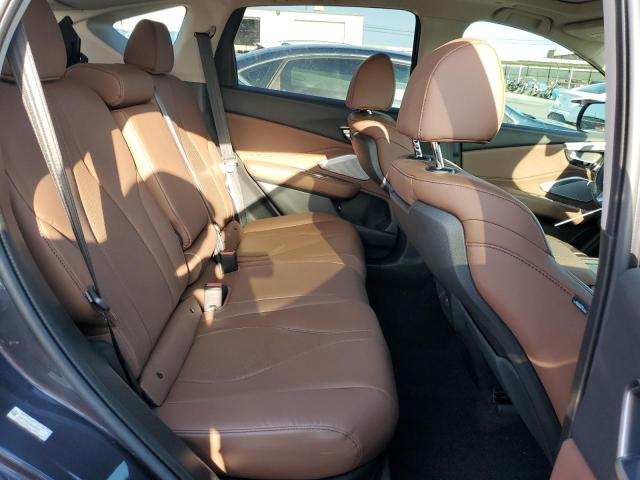 5J8TC1H52ML016040 Acura Rdx Technology