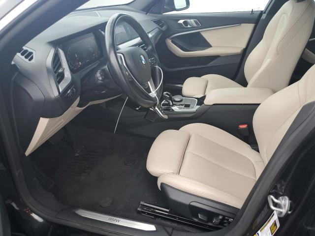 WBA73AK06N7K15497 BMW 228XI