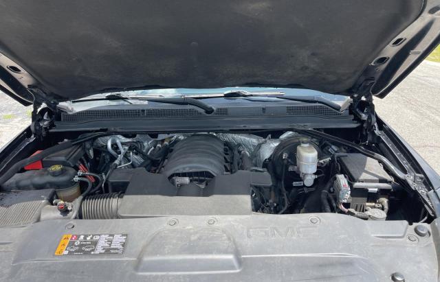 1GKS1BKC4HR269834 GMC YUKON SLT