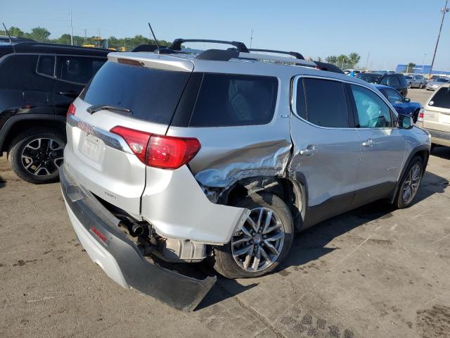 1GKKNSLS1JZ221773 GMC ACADIA SLE