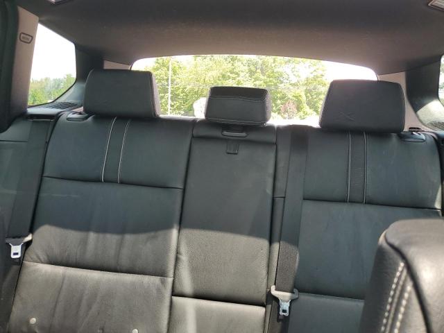 5UXWX9C53F0D54655 BMW X3 Xdrive28i