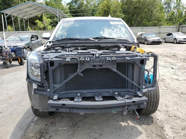 1GKS1HKJ4HR200594 GMC YUKON XL DENALI