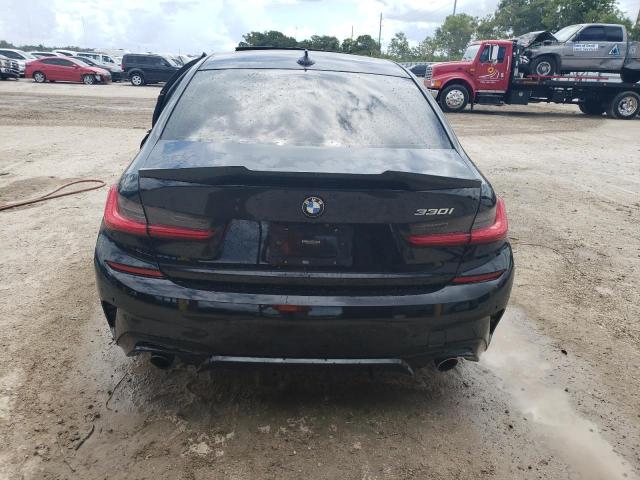 WBA5R1C51KAJ98798 BMW 330I