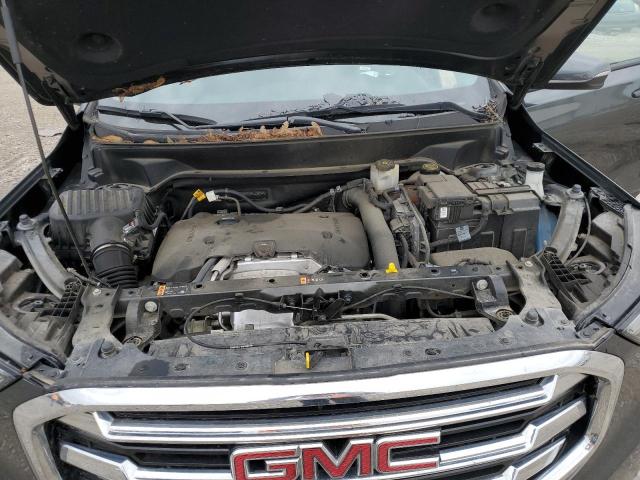 3GKALPEX5LL116297 GMC Terrain Slt