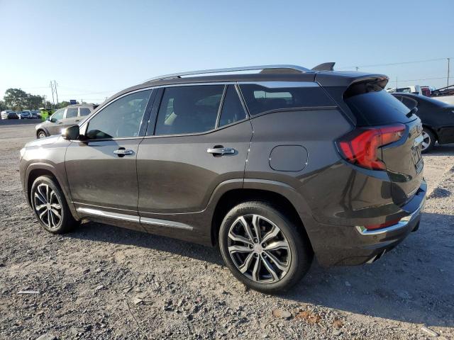 3GKALSEX2LL164021 GMC Terrain Denali